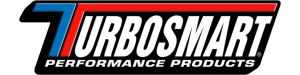 Turbosmart Manufacturer's Main Logo