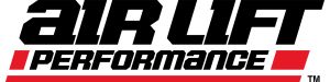 AIRLIFT Manufacturer's Main Logo