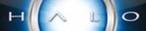 Halo Manufacturer's Main Logo