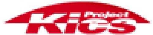 Project Kics Manufacturer's Main Logo