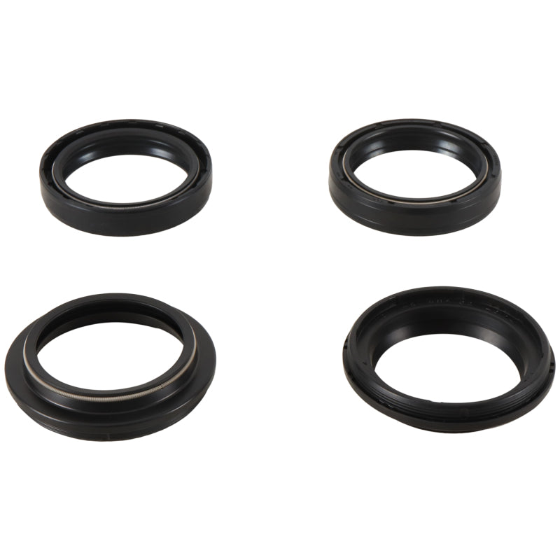 Pivot Works 05-07 Beta RR 4T 250 Fork Oil & Dust Seal Kit