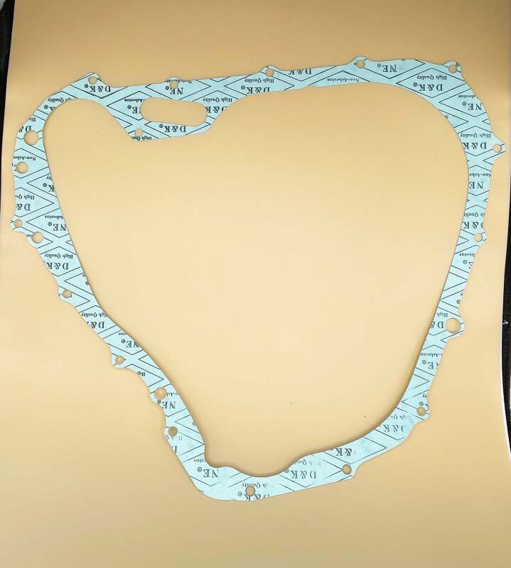Ricks Motorsport Suzuki Stator Cover Gasket