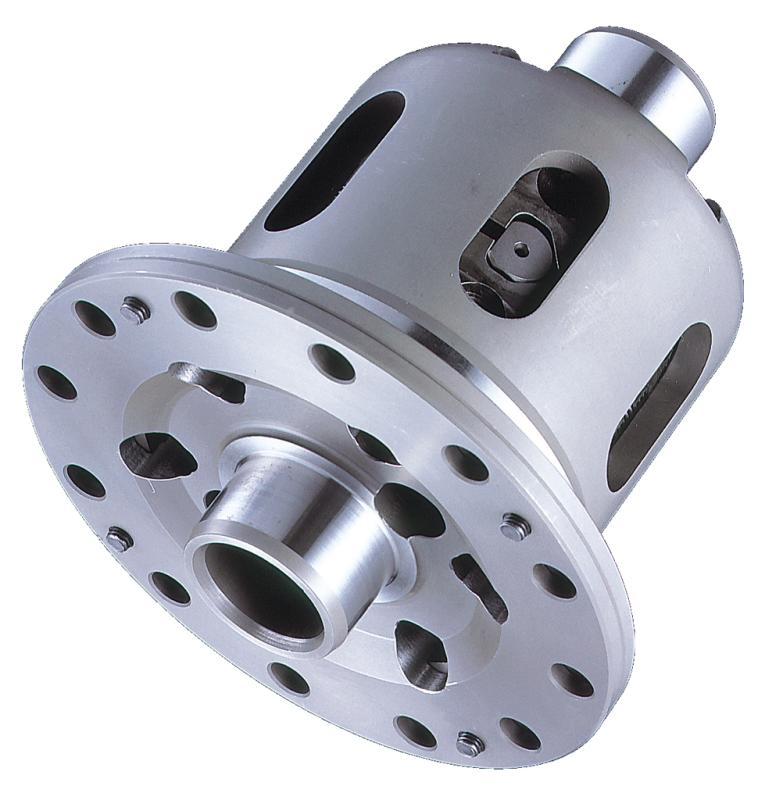 Cusco Service Transmission gear w/ Shaft for LSD 328 (LSD 128 DGG + LSD 128 DGS)