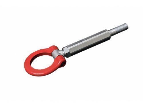 Cusco Tow Hook Swivel Joint Front Honda Fit