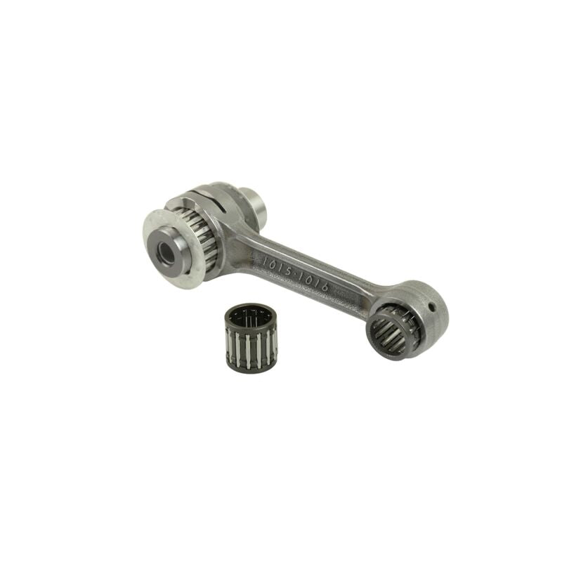 Athena 01-09 Gas Gas EC 125 Offroad Connecting Rod Kit