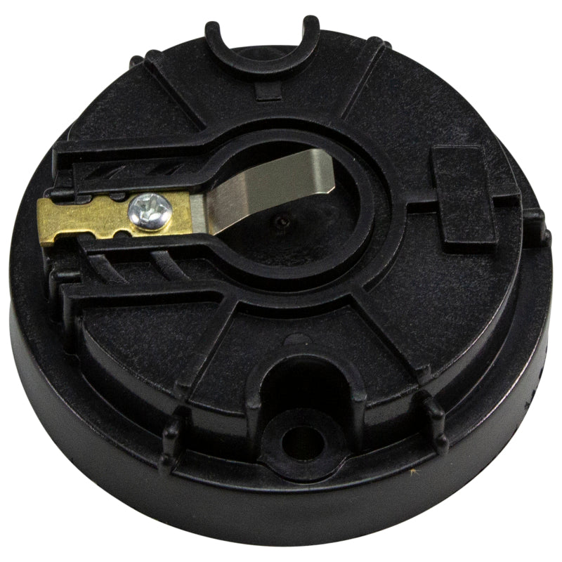 FAST - EZ-Run Distributor Replacement Rotor