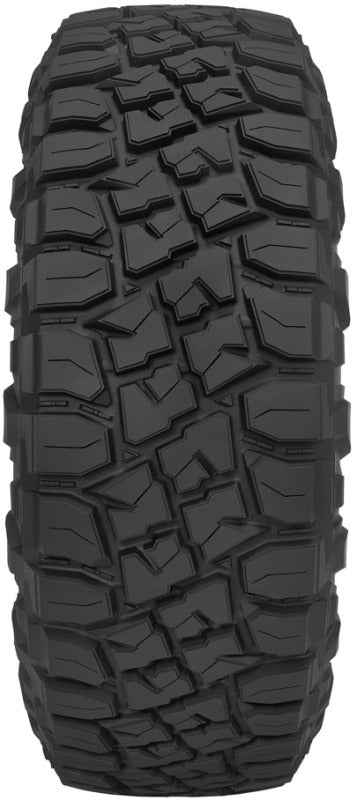 Toyo Open Country R/T Pro Tire LT285/60R20 125/122Q E/10 OPRTP