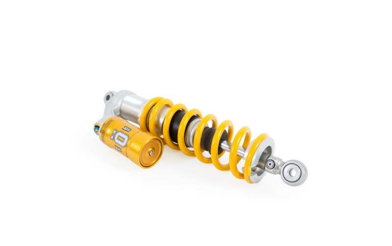 Ohlins 05-23 Suzuki RM 85 STX 46 MX Shock Absorber