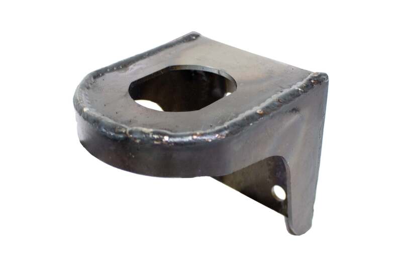 Rust Buster 81-87 Chevy C/K10 Core Support Mount