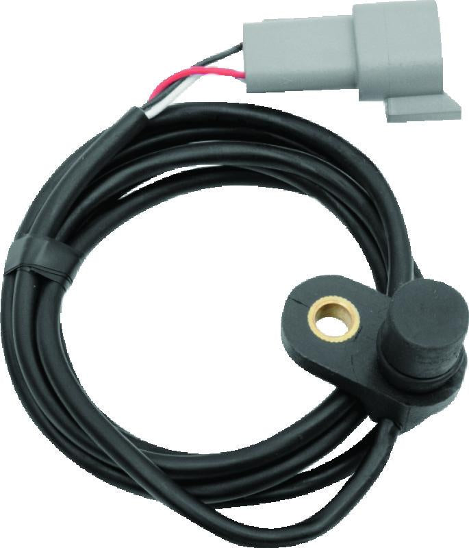 Twin Power Speed Sensor Replaces H-D 77420-94C