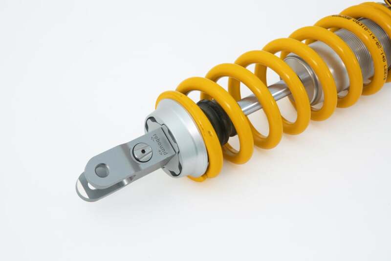 Ohlins 2023 Husqvarna TX 300 TTX Flow DV Shock Absorber