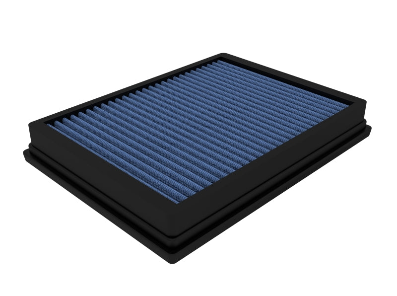 aFe Magnum FLOW OE Replacement Air Filter Ford Bronco Sport 21-24 L4-2.0L