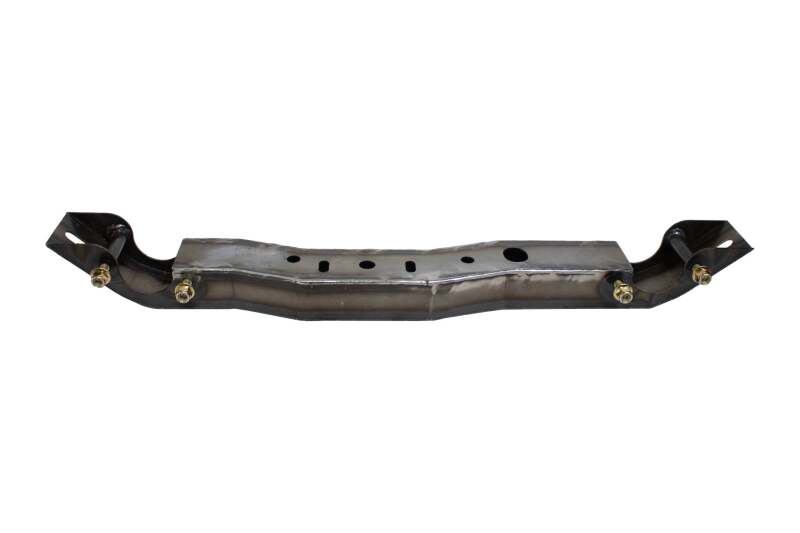 Rust Buster 02-08 Dodge Ram 1500 Transmission Crossmember