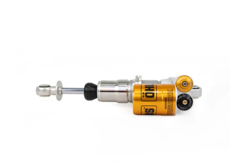 Ohlins 18-23 Yamaha YZ 65 TTX 30 Shock Absorber