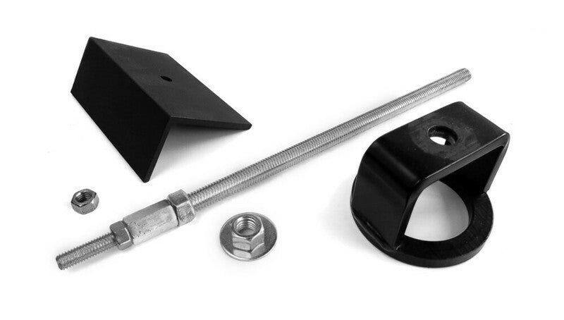 EPI 17+ Polaris 900-1000 Ranger RZR XP/4/ General UTV Clutch Compression Tool