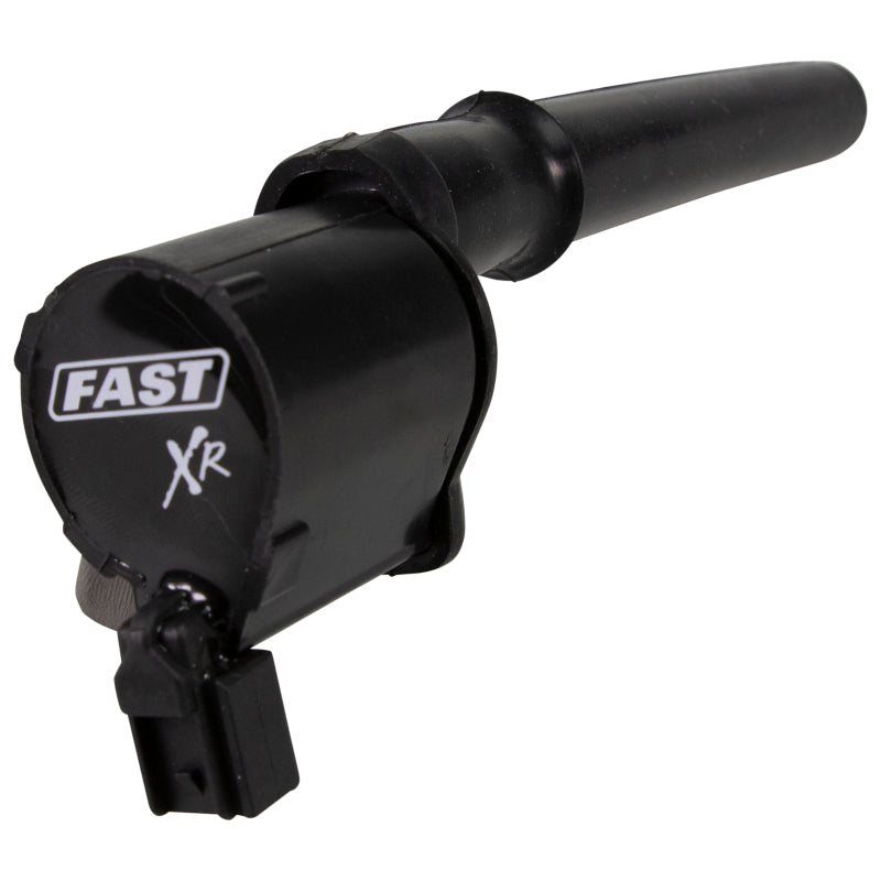 FAST 97-14 Ford Modular 4V 4.6L/5.4L/5.8L XR Series Ignition Coil - Set of 8