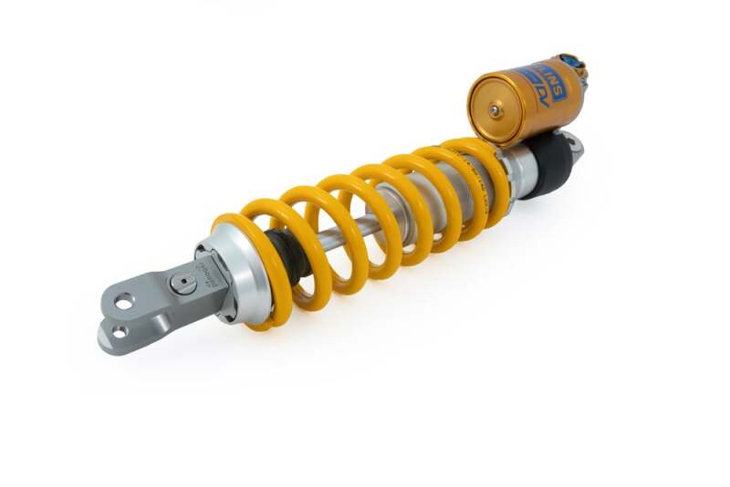 Ohlins 17-23 Yamaha YZ 250F TTX Flow DV Shock Absorber