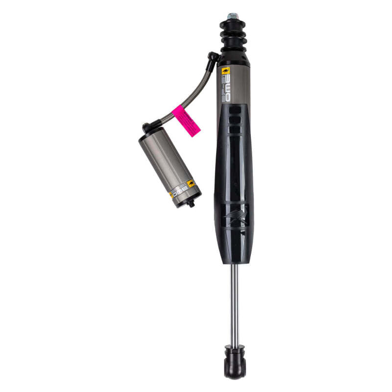ARB OME Toyota LC Prado 250 BP-51 RR Rear Shock Absorber