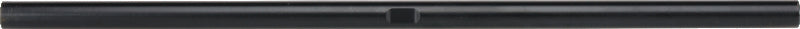 DragonFire Racing Tie Rod Heavy Duty Blk
