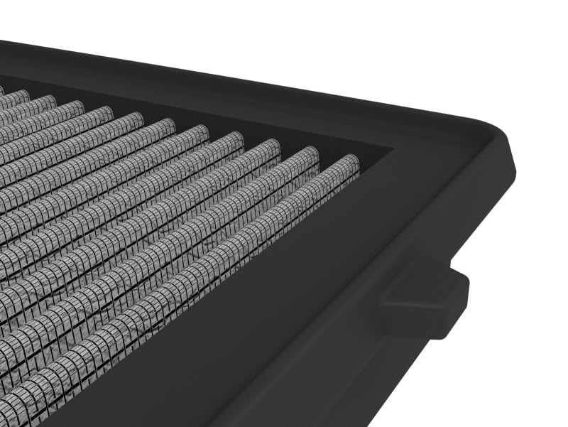 aFe Magnum FLOW Air Filter w/Pro DRY S Honda Civic Type R 23-25/ AcuraINtegra Type S 24-25 L4-2.0L t