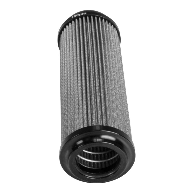 Russell 100 Micron Replacement Filter Element 76 Series Pro-Filter 2