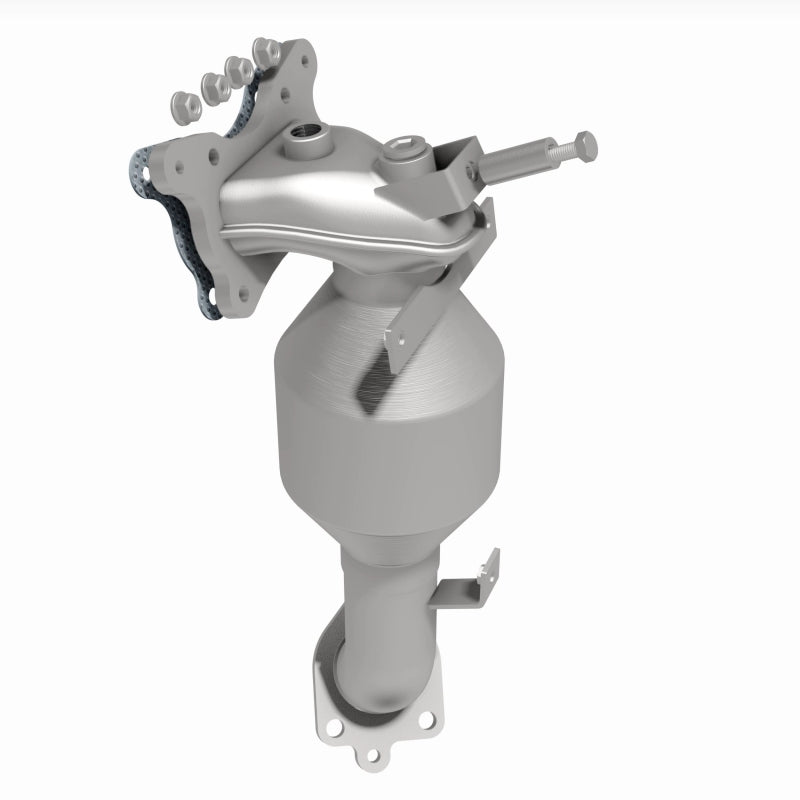 Magnaflow 16-17 Honda Accord 2.4L Direct Fit Cat Converter