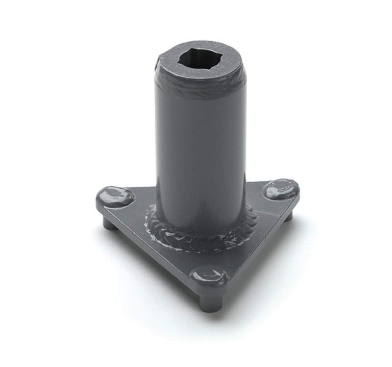 EPI 85+ Polaris/ 99-02 Kawasaki 300/400 Prairie Spider Tool