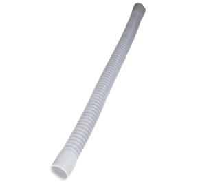 FASS 5/8 Suction Tube Kit (In Fuel Module W/O Bulk Head Fitting) STK-1003B