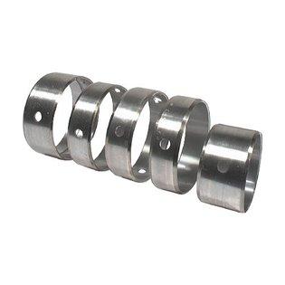 ACL Holden/Buick V6 3.8L 1996-on Cam Bearings