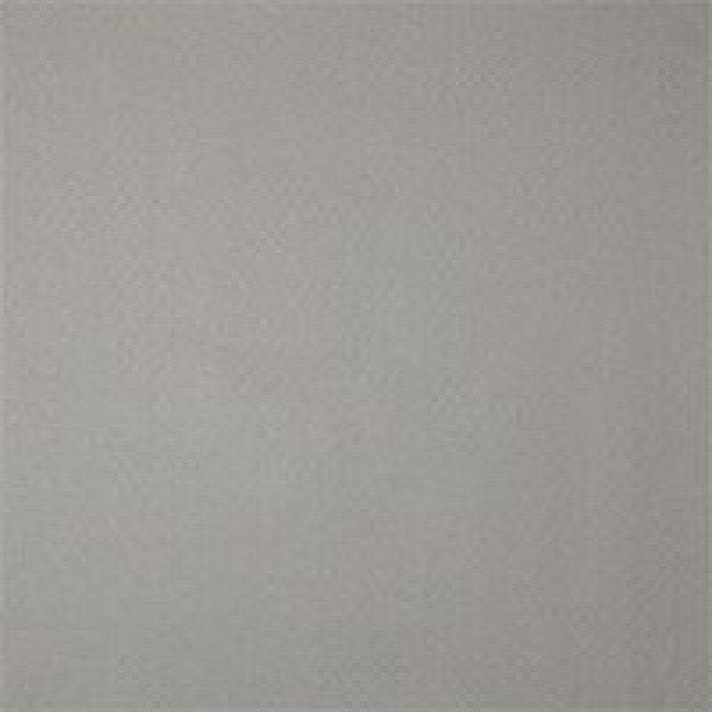 Covercraft 08-23 Dodge Challenger (Srt-8) Custom Polycotton Car Cover - Gray