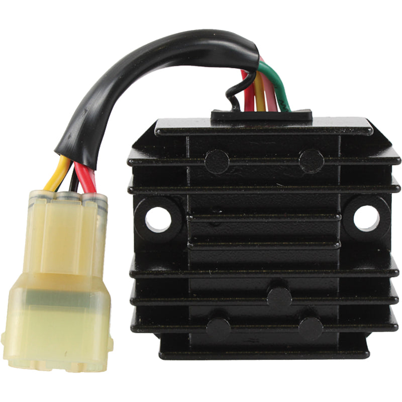 Arrowhead Kymco 12 Volt Regulator / Rectifier