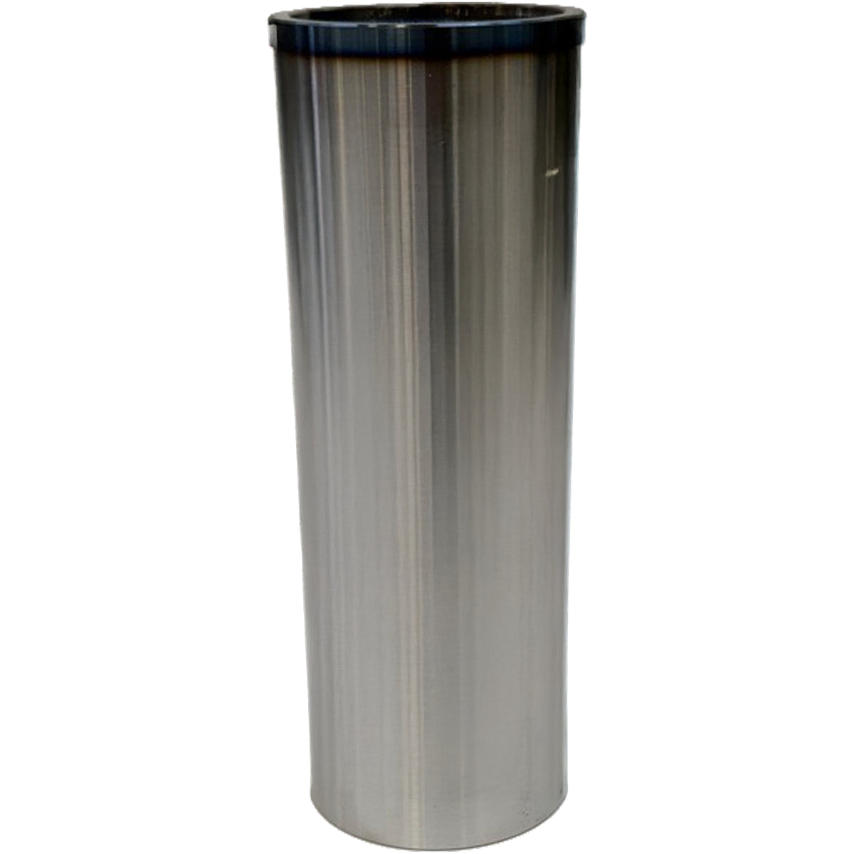 Camburg KINETIK Series 2.5 Bump Stop 9.1in Can (Stem/Flat Top)
