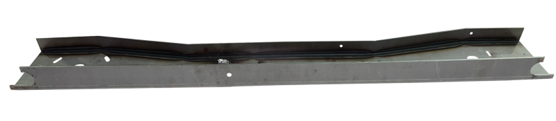 Rustbuster 1999-2006 Chevy Silverado 1500 Rear Frame Crossmember