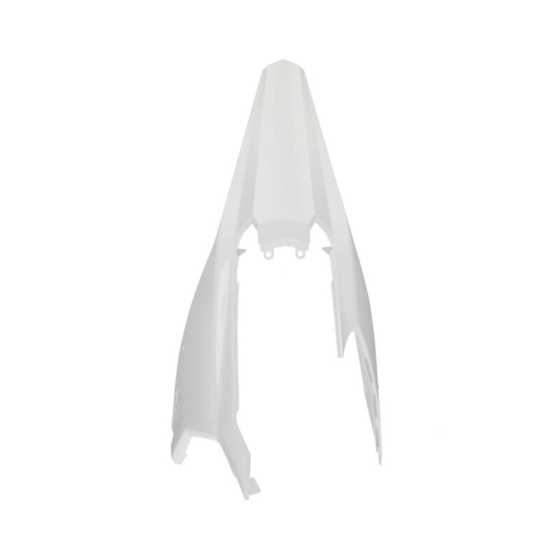 Acerbis 25+ Beta 125-300RR Race/RR X-Pro 2t/350-480RR Race 4t/RR X-Pro 4t Rear Fender Cowling-White