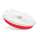 Griots Garage 5in Orbital Conversion Kit (For 10750/10765/10813/10901)