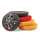 Griots Garage 5in Orbital Conversion Kit (For 10750/10765/10813/10901)