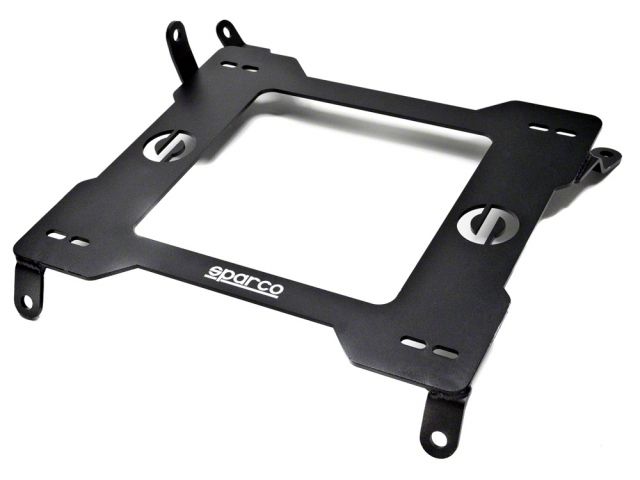 Sparco 600 Base Buick Skylark 64-67 RT