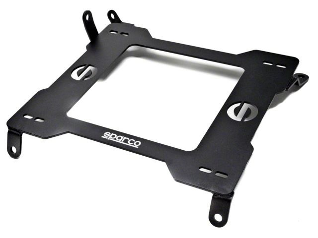 Sparco 600 Base Pontiac GTO 64-67 LFT