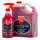 Griots Garage Ceramic Trim Restorer - 16 oz