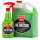 Griots Garage Ceramic Trim Restorer - 16 oz