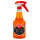 Griots Garage Foaming Glass Cleaner 22 oz