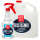 Griots Garage Foaming Glass Cleaner 22 oz