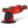 Griots Garage 5in Orbital Conversion Kit (For 10750/10765/10813/10901)