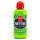 Griots Garage Ceramic Trim Restorer - 16 oz