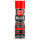 Griots Garage Ceramic Trim Restorer - 16 oz