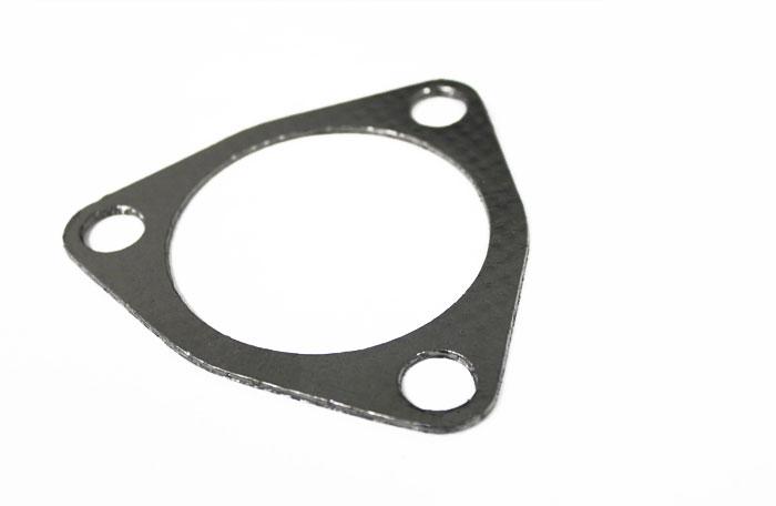 Greddy Front Exhaust Gasket Replacement For 10th Gen Honda Civic