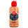 Griots Garage Foaming Glass Cleaner 22 oz