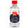 Griots Garage Foaming Glass Cleaner 22 oz