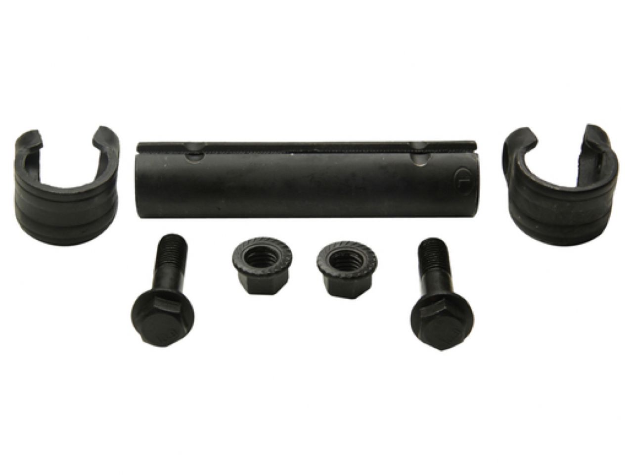 MOOG 94-01 Dodge Ram 1500 Left Adjusting Sleeve