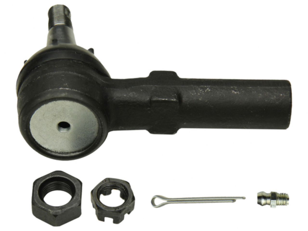 MOOG 96-07 Ford Taurus Front Outer / Outer Tie Rod End
